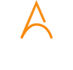 Haven Aesthetic 